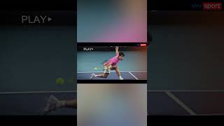 Sinner-Alcaraz, dalle origini a Wimbledon 2025