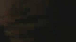 final scene from the christine jorgensen story(1970)