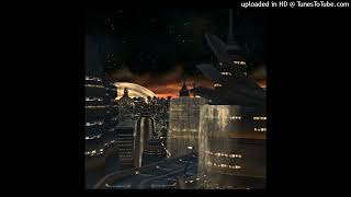 LUCKI X OLD PLAYBOI CARTI TYPE BEAT