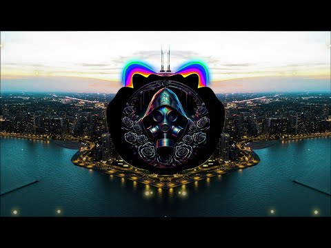 WizTheMc, bees & honey - Show Me Love (ZabOoB Remix)