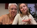 Understanding Clara's Characteristics and Behavior