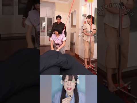 PEMBANTU INI BONGKAR KEJAHATAN IBU TIRINYA⁉️ | Esterviona #shorts #story #funny #tricks