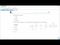 Understanding Place Value Concepts