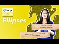Understanding the Use of Ellipses