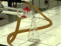 Destilación: Conceptos y Procedimientos