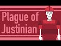 The Plague of Justinian: Key Concepts