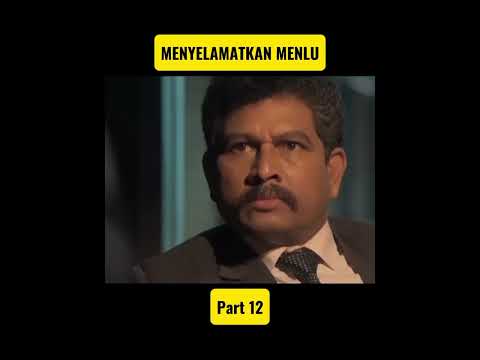 Part 12 || Enemy (2021) || Film India || Bioskop HP || Full Review "klik link di atas" ☝️