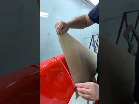 Несколько полезных лайфхаков с применением маскировочной ленты 👍