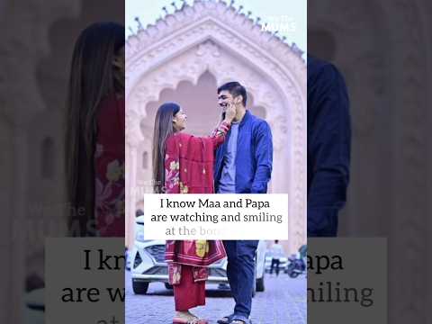 My little brother became the family i needed#shorts #ytshorts