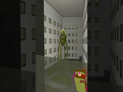 Escape Lin Gang Melon In Hotel