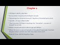 Animal Farm Themes and Concepts