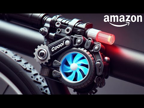 TOP 10 AWESOME GADGETS AVAILABLE ON AMAZON | Gadgets under Rs500 and Rs1000