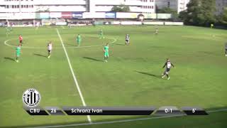 25.9.2019 - FK Loko Vltavín - SK Dynamo České Budějovice  MOL CUP (3.kolo)