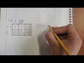 Understanding Fractions and Visual Methods