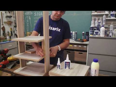 Como fazer uma sapateira vertical que ocupa pouco espaço! #diy #art #brasil #sapatos #dicavaliosa