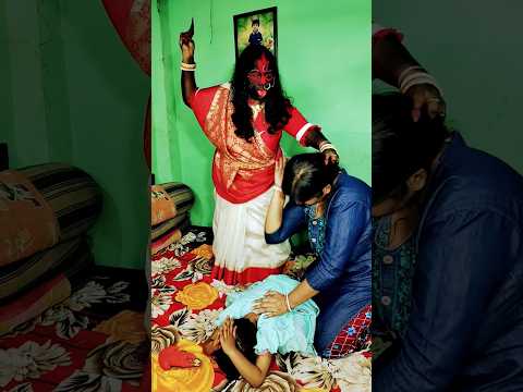 Kali Amar Maa ??#shorts #kalimaa #viral #youtubeshorts #trending #shortsfeed #shortvideo #short