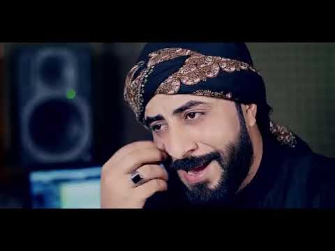 " وين مخليني " قاسم الساعدي "شايل وين مخليني" محرم 2019 للمشاية لطميات حماسية جديد محرم 2019