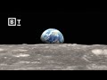 Understanding Our Planetary Perspective