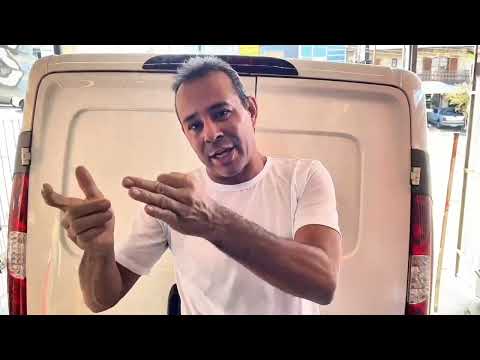 MALHA PARA  CAMISETAS - PREÇOS  NO ROLO - ONDE COMPRAR