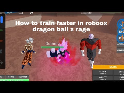 Dragon Rage Roblox Codes 07 2021 - red rage roblox