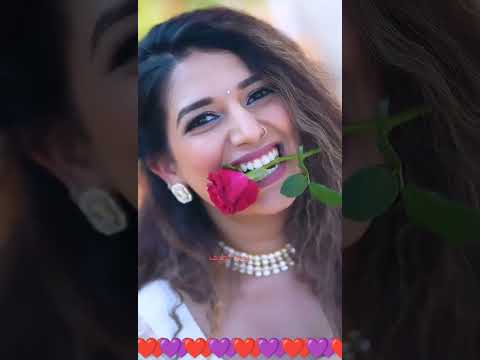 من أجمل الأغاني علي نفسي ❤