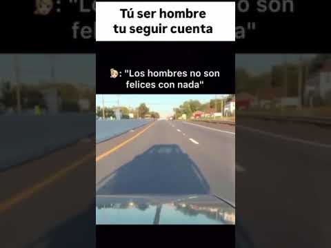 Mens Happiness #cars #automobile #carslover #cartok #car #funny #viralvideo #comedy #felicidad