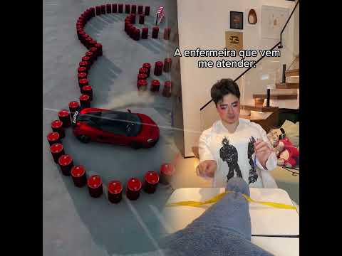 #shorts#funny#love#music#trending#youtubeshorts#youtube