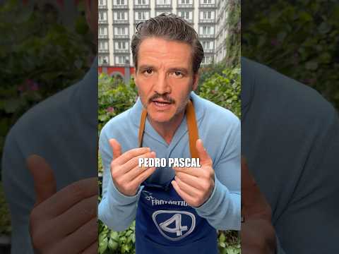 Cocinamos usamos los poderes de Los 4 Fantásticos 🔥🥩 @marvel #quechille