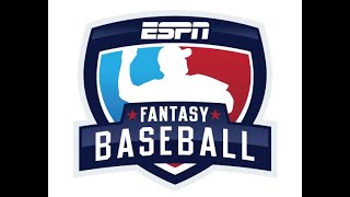 MLB 2K23 Inaugural Draft Lottery