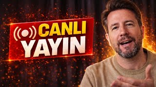 Beşiktaş Kocaeli deplasmanında Galatasaray evinde Alanya yı ağırlıyor maç öncesi canlı yayın