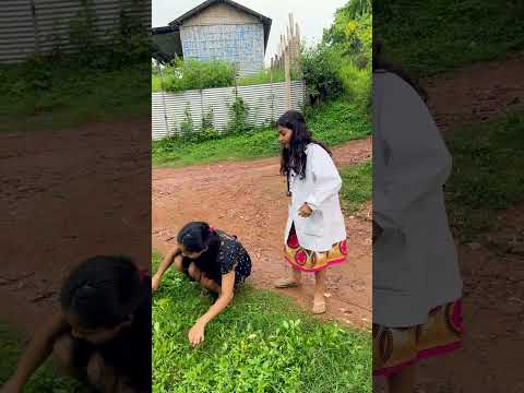 Injection Wali Doctor#shorts #doctor|Funny Video🤣😂 | Prashant Sharma Entertainment |Cartoon Doctor