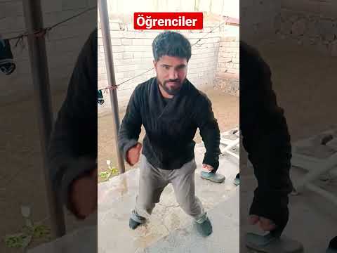 okullar kapanınca Türkiye #keşfet #shorts