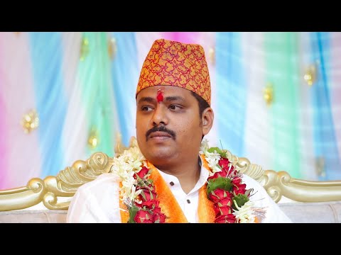 यह वीडियो केवल मेरे सच्चे शिष्यों के लिए है