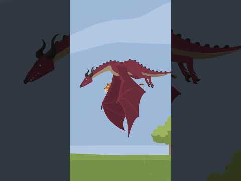 Mauka | One Minute Story | Cartoons | #cartoonanimal