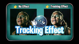 How to make your footage look smoother