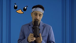 J Tade - Tsunami ft. Mara (Video Oficial)