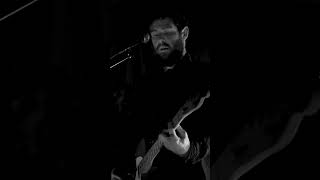 TRACK ELEVEN: AFTER THE SCRIPTURE LIVE AT THE EARL out now COPE 10th Anniversary Tour on sale now