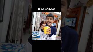 Power of Kunali 🔥 Sourav Joshi Vlogs