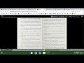Understanding Character Reactions and Challenges