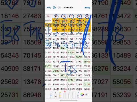 Soi cầu xsmb 19/06/2025 | cầu xóa nợ về bờ,soi cầu miền bắc,soi cầu lô,soi cầu đề,lô khung