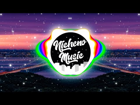 Lost Frequencies  - The Feeling (Lost Frequencies & Andromedik Deluxe Mix)