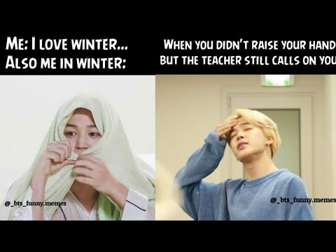 BTS meme only army can understand / bts funny meme / bts lovely meme #btsmeme #btsfunnymeme #JKmemes