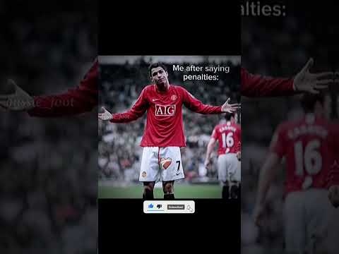 This sound 😂🦈 #shorts #football #hearttrend #viral #funny #trending