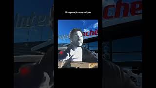 Si ca perce je comprend pas 😂🤣