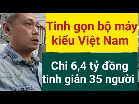 Mỹ bỏ dần kiểm định khí thải xe | Việt Nam lập ra 3 ngàn cơ sở kiểm định