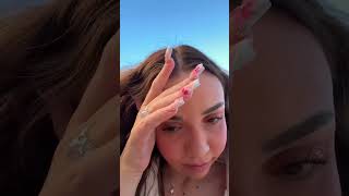 Es war so schön 🥹🩷 🤍Lena Marie ￼🤍 ￼