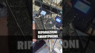 #shorts SMARTPHONE REPAIR