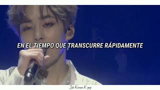 EXO-CBX - Paper Cuts Sub Español