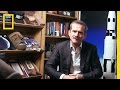 Mars Exploration and Technology Challenges