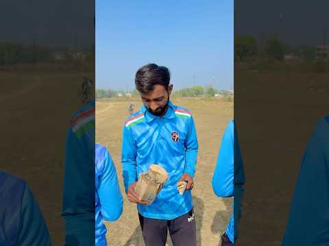 ||😱Trail में गरीब का Bat टूट गया🥺💔|| #cricket #sports #trending #shorts #emotional #cricketlover